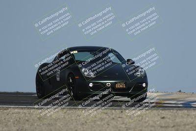 media/Mar-29-2025-Audi Club (Sat) [[a5426a125b]]/C group/turn 2/